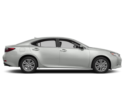 ES350